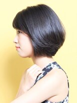 ココラー(COCOlar)&nbsp;ナチュラル