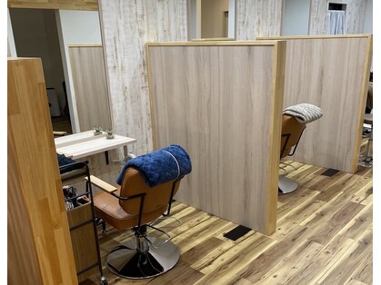 ラパ(Lapa)の写真