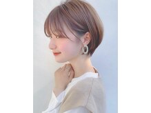 クララジャパン セタ(CLALA JAPAN Seta)