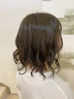 ジパングペイント 押上店(Zipangu Paint)&nbsp;オリーブグレージュ