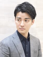 リバティーエル 勝どき店(LIBERTY-L)