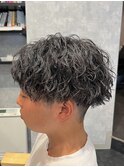 新潟波巻き