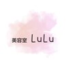 ルル(LuLu)のお店ロゴ