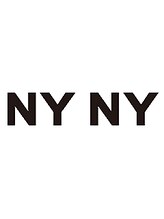 ニューヨーク ニューヨーク 河原町オーパ店(NYNY) 指名なしは こちらから