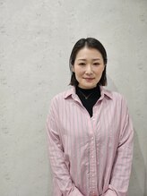 ペン 筑波みらい平(Pen) 岡野 彩純