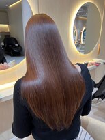 エル バイ ロンド 関(elle by Lond)&nbsp;elle by Lond