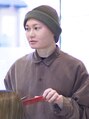 シキ(shiqui) 和仁 俊典