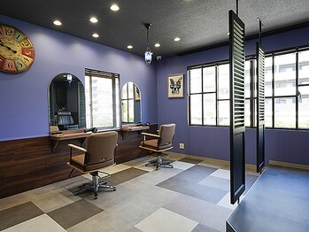 Anphi 神奈川新町【アンフィ】