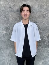 アヴァンス 神戸元町店(AVANCE.) 穐田 航