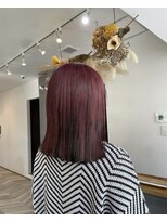 ラナ(LaNA)&nbsp;お客様フォト