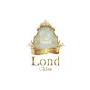 ロンドクロエ 横浜(Lond Chloe)のお店ロゴ