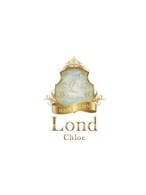 Lond Chloe 横浜【ロンド クロエ】