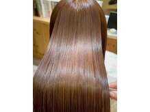 カシェット(cachette)