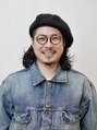 アッシュ 田無店(Ash) 岡村 聡史