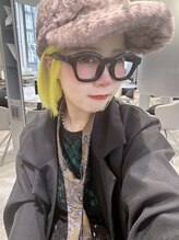 ジェム(GEM) RIHO 