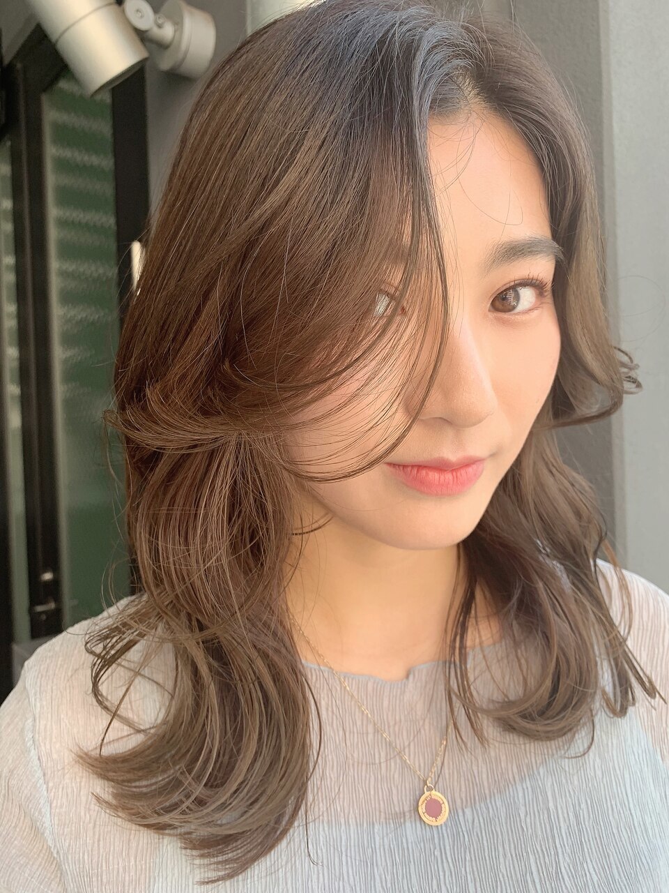 ボヌール 川崎店(Bonheur)｜ホットペッパービューティー