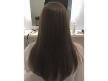 アランジェ