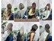 アンティア小作(ANT‘IA)の写真