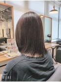ミセスボブ
