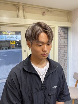 レミー(Remii) ハイライト