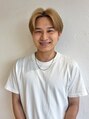 リル 茅ヶ崎(Liru:) Maru茅ヶ崎 髪質改善
