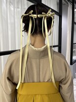 ヴァイス 新宿店(VAICE) 袴