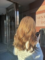 リアン(ReAN)&nbsp;ナチュラルミルクティー