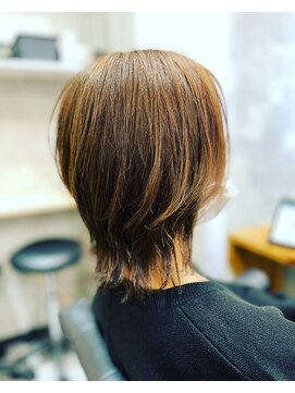 スリーナイン(THREE NINE) 【THREENINE】