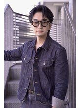 CHROM TOKYO ALT神保町店の得意ジャンル紹介！迷ったら、ぜひ指名してみてください！