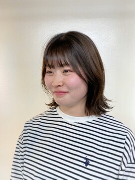 ディーエックス ウエスト(Dxxxx WEST) くびれミディ