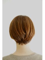 ピケトワール(piquetoile)&nbsp;大人ショート