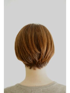 ピケトワール(piquetoile) 大人ショート