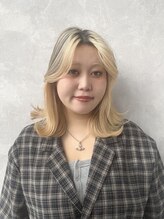 ウープス(Oops)&nbsp;町田 里奈