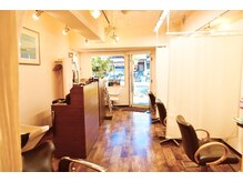 ビュート925(Bute 925)