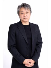 トップシェイプ(TOP SHAPE)&nbsp;山本 照彦