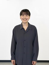シュモレアズ 北習志野(shumore az)&nbsp;北澤 智子