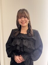 グラム 安城桜井店(gram)&nbsp;木山 あすか