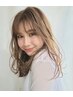 【For English Speakers】Cut + Aujua Treatment
