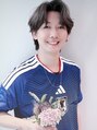 シロフ シブヤ(shirof shibuya)&nbsp;尾崎 空河