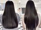 ネイロ バイ ジルブラン 葛西(NeiRo by JIL BLAN)の写真/《細めハイライトがもっと映える》うるツヤ髪へ◎【葛西】