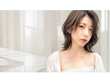 テテ(TETE)