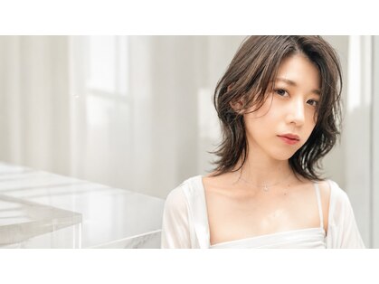 テテ(TETE)の写真