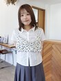 ダーリン 伊勢崎(darling) chinatsu