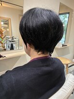 本と南風&nbsp;guest design