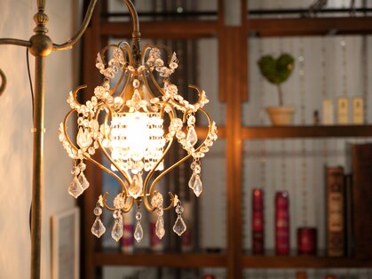 プライベートサロン 雅(Private Salon)の写真