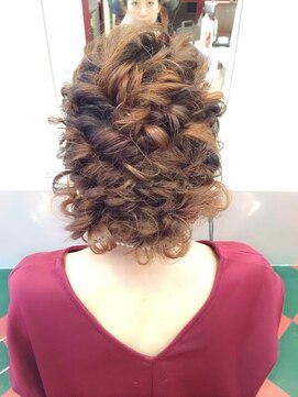 チックタック エアライン(TICK-TOCK Airline) TICK-TOCK　kajimajic