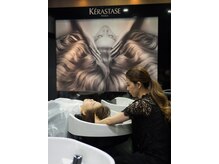 アディクト ヘアメイク(ADDICT Hair Make)
