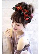 モードケイズ　心斎橋店　MODE K's&nbsp;モードケイズ