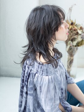 ディンプル 越谷駅前(DiMPlE) ナチュラルウルフDiMPlE越谷/越谷駅前/南越谷/新越谷