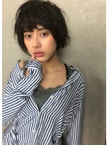 アルスト(ALST)&nbsp;ルーズショート